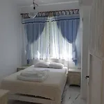 Apartament Boho Chic 2 Free Parking