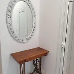 Apartament Boho Chic 2 Free Parking Varna