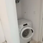 Boho Chic 2 Free Parking Apartament *