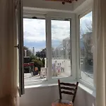 Apartament Boho Chic 2 Free Parking *
