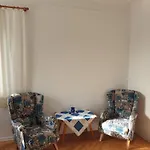Apartament Boho Chic 2 Free Parking