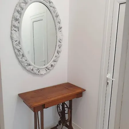 Apartment Boho Chic 2 Free Parking Varna