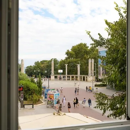 Boho Chic 2 Free Parking *