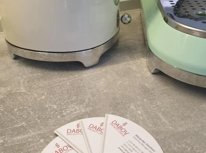 Boho Chic 2 Free Parking