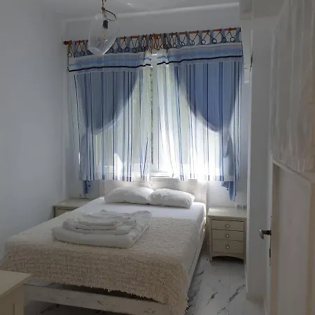 Appartement Boho Chic 2 Free Parking