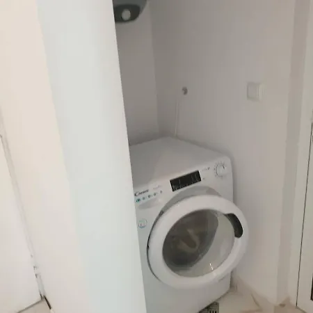 Boho Chic 2 Free Parking Appartement *