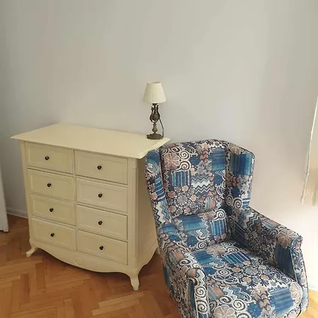 Appartement Boho Chic 2 Free Parking *