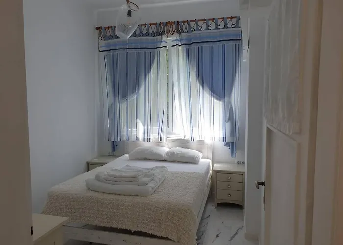 Appartamento Boho Chic 2 Free Parking