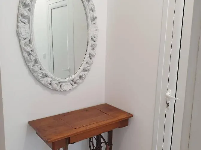 Appartamento Boho Chic 2 Free Parking Varna